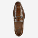 Sullivan Bit Loafer image number null