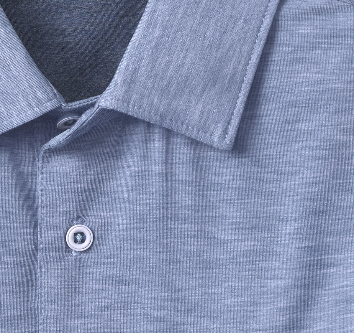 XC+&trade; Apex Performance Polo image number null