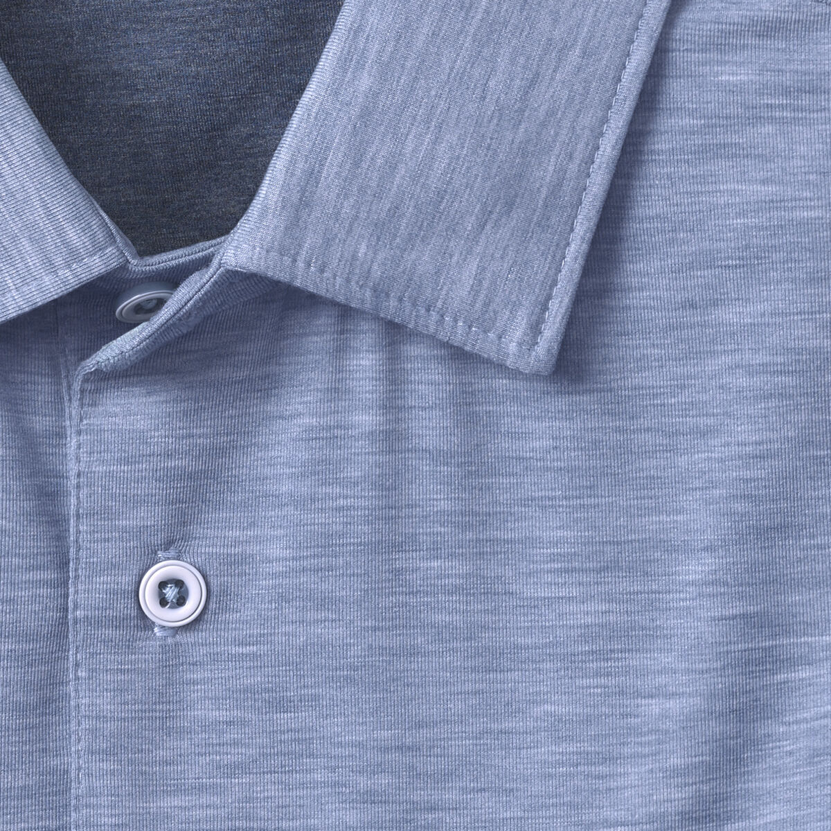 XC+&trade; Apex Performance Polo image number null