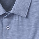 XC+&trade; Apex Performance Polo image number null