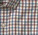 XC4&reg; Sport Long-Sleeve Shirt image number null