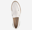 Gillian Penny Loafer image number null