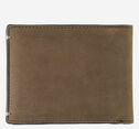 Jackson 2-in-1 Billfold Wallet image number null