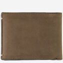 Jackson 2-in-1 Billfold Wallet image number null