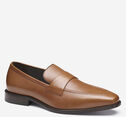 Floyd Penny Loafer image number null