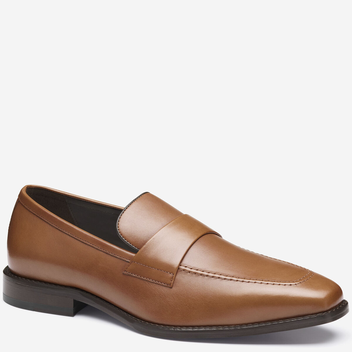 Floyd Penny Loafer image number null