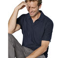 Sedona V-Neck Polo image number null