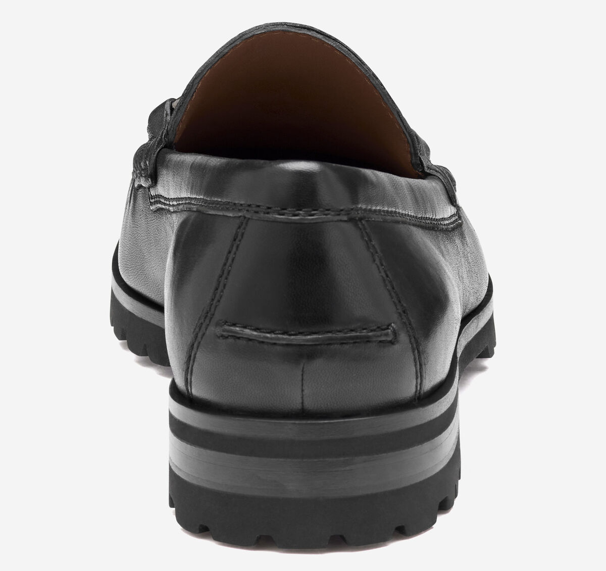 Baldwin Lug Bit image number null