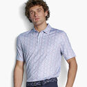 XC+&trade; Ace Performance Polo image number null