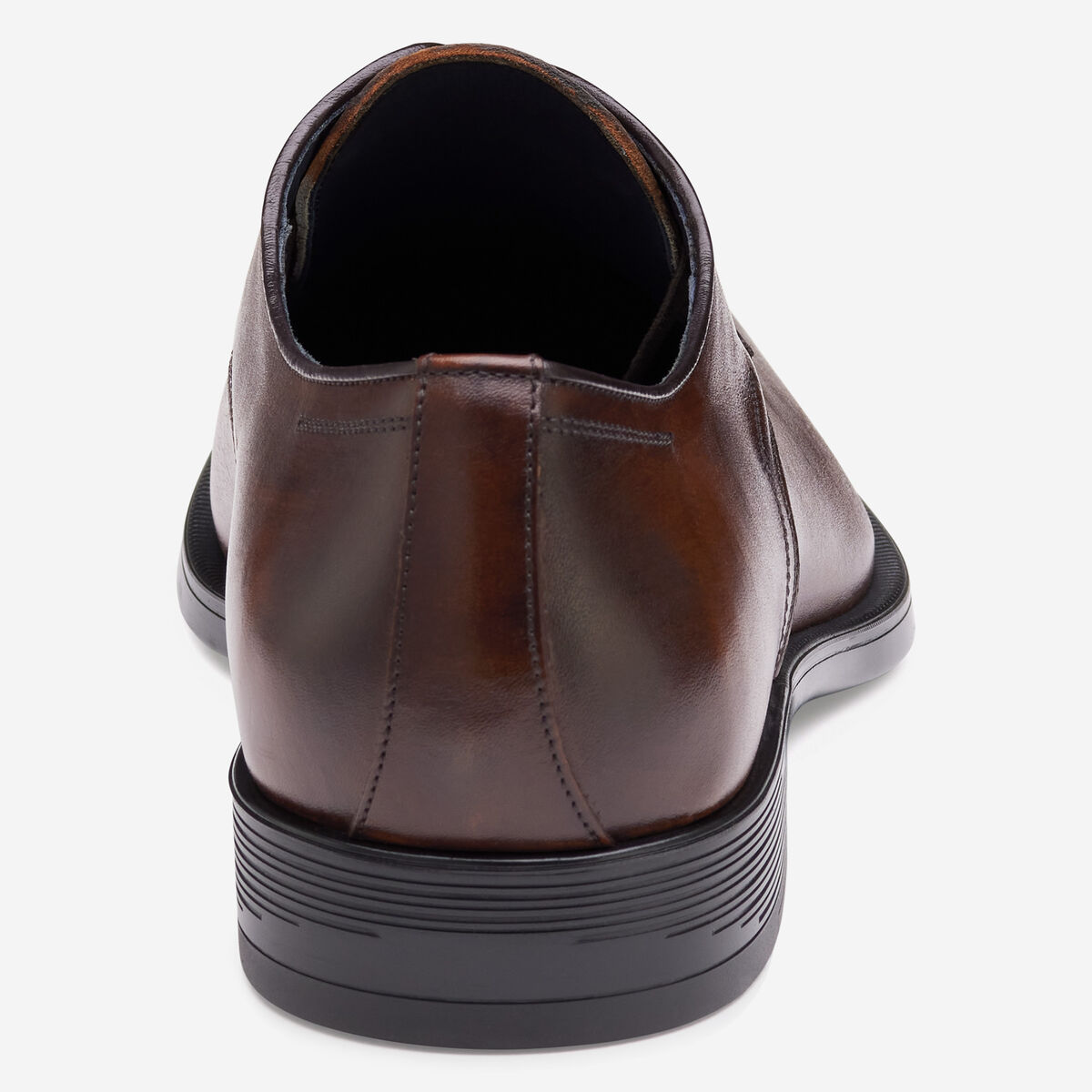 Flynch Plain Toe image number null