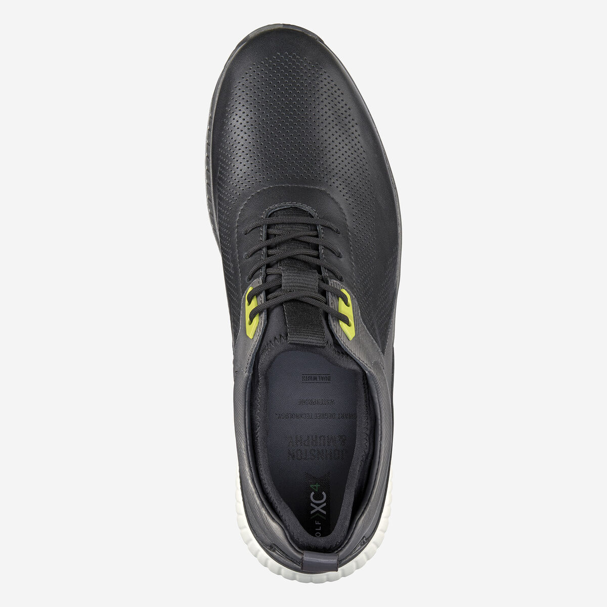 XC4&reg; H1-Luxe Hybrid image number null