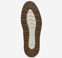 Upton Lug Plain Toe Boot image number null
