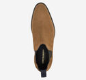 Flynch Chelsea Boot image number null