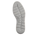 Holden Plain Toe image number null