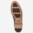 Baldwin Penny Loafer image number null