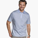 Conrad Oxford Polo image number null