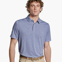 XC+&trade; Apex Performance Polo image number null