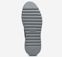 Braydon Chukka image number null