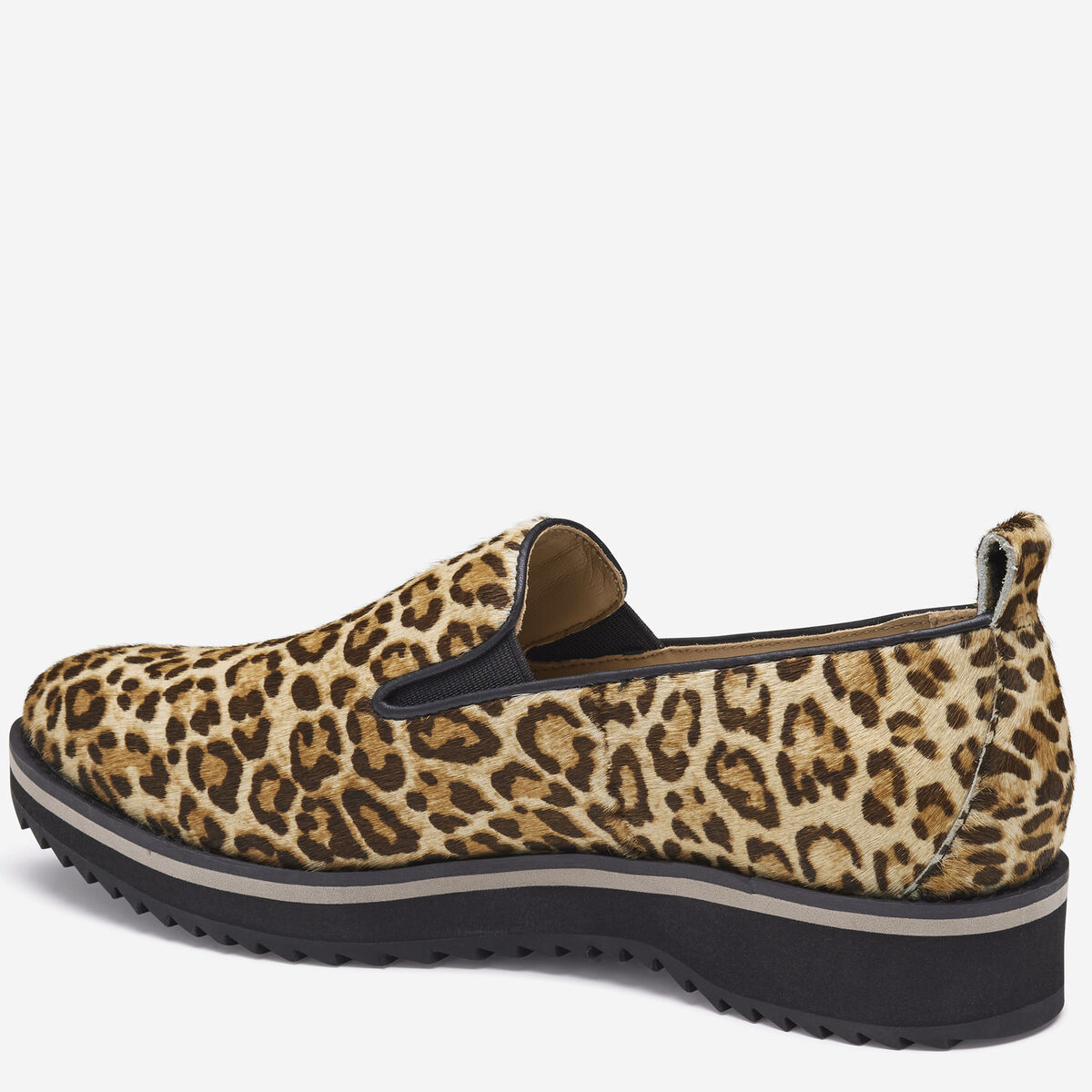 Ulyssa Slip-On image number null