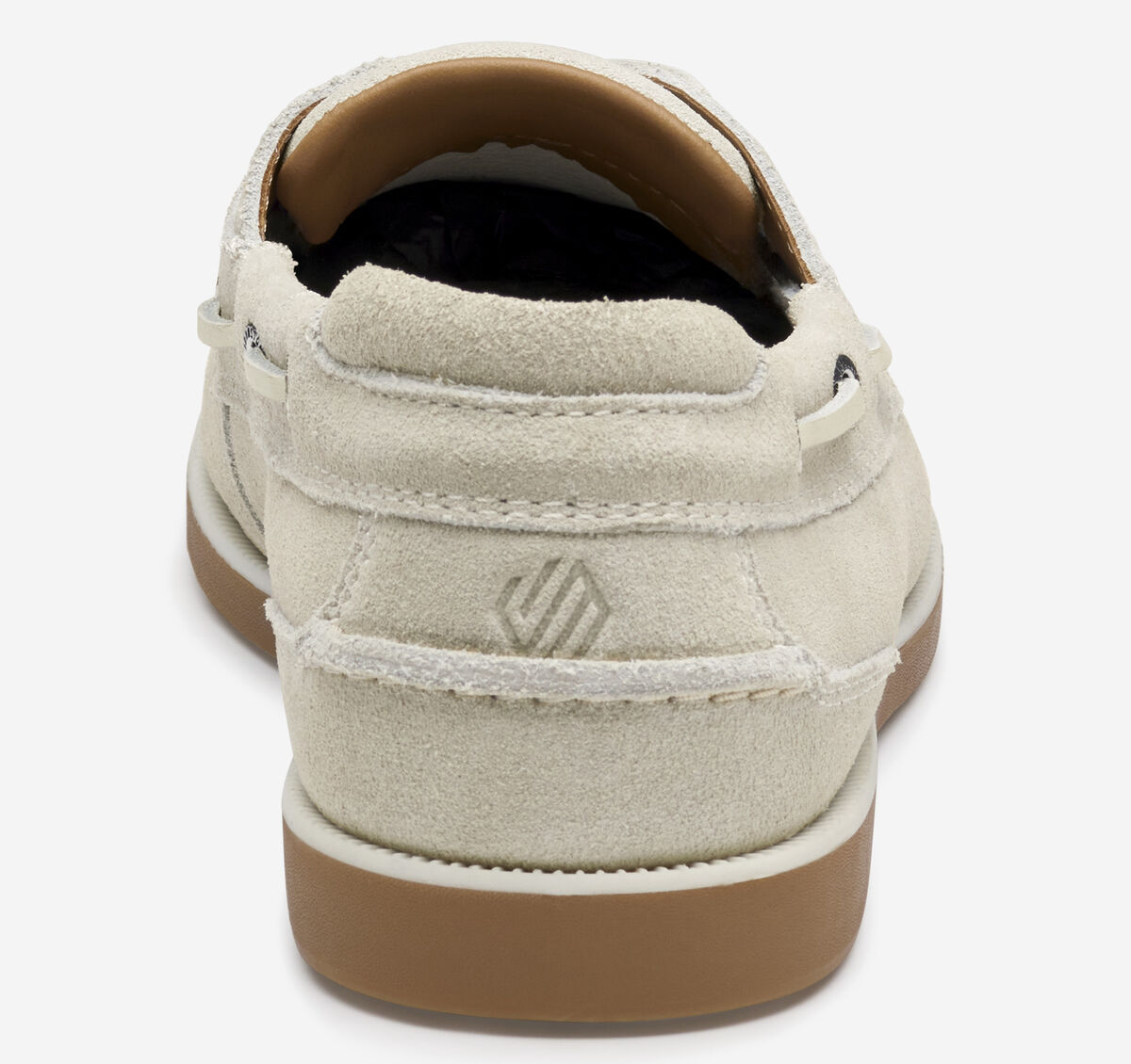 Ventura 2-Eye Boat Shoe image number null