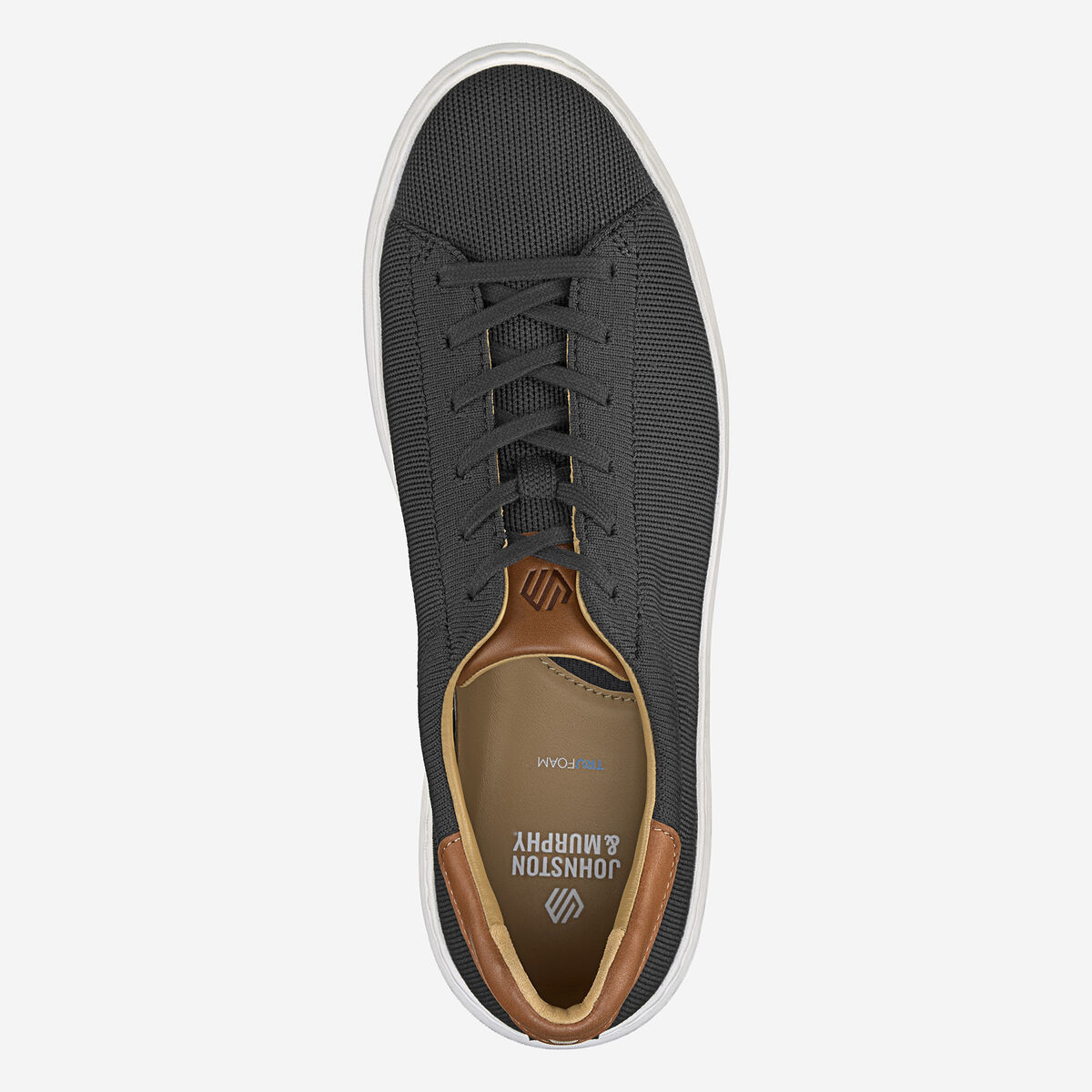 Anders Knit Lace-To-Toe image number null