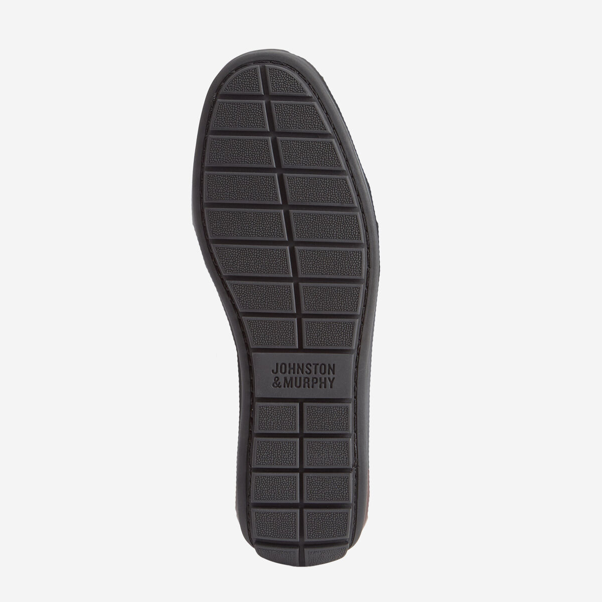 Cort 2.0 Bit Loafer image number null