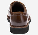Tyson Dress Cap Toe image number null