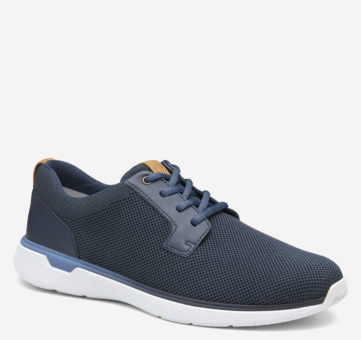 XC4&reg; Prentiss 2 Knit Plain Toe image number null