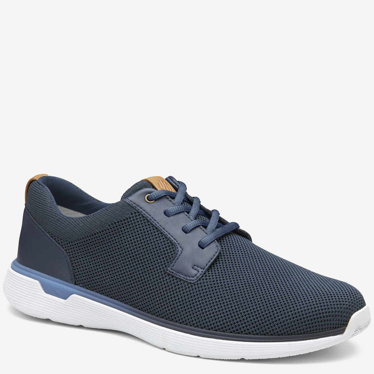 XC4&reg; Prentiss 2 Knit Plain Toe image number null