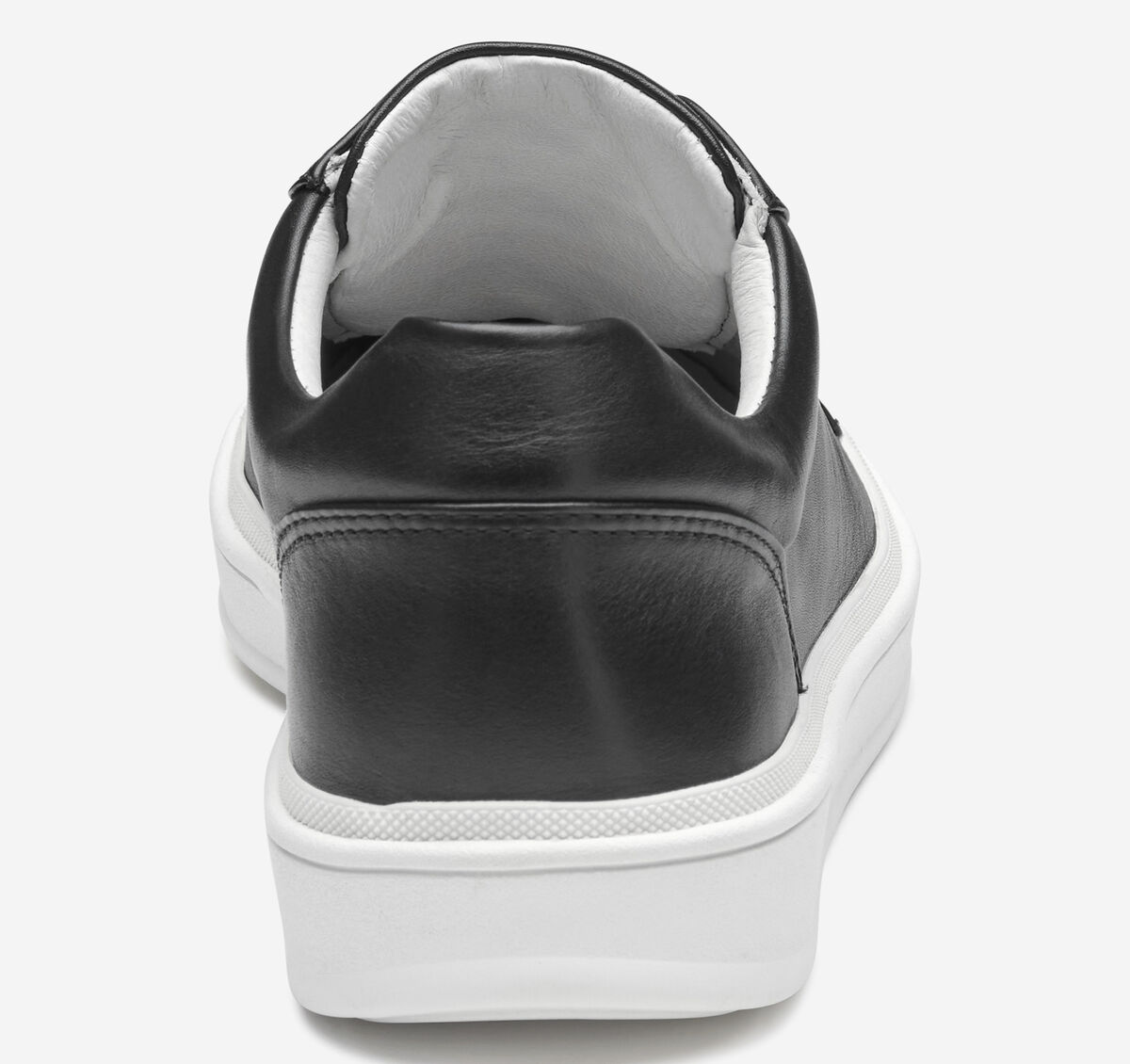 Ashley Lace-to-Toe image number null