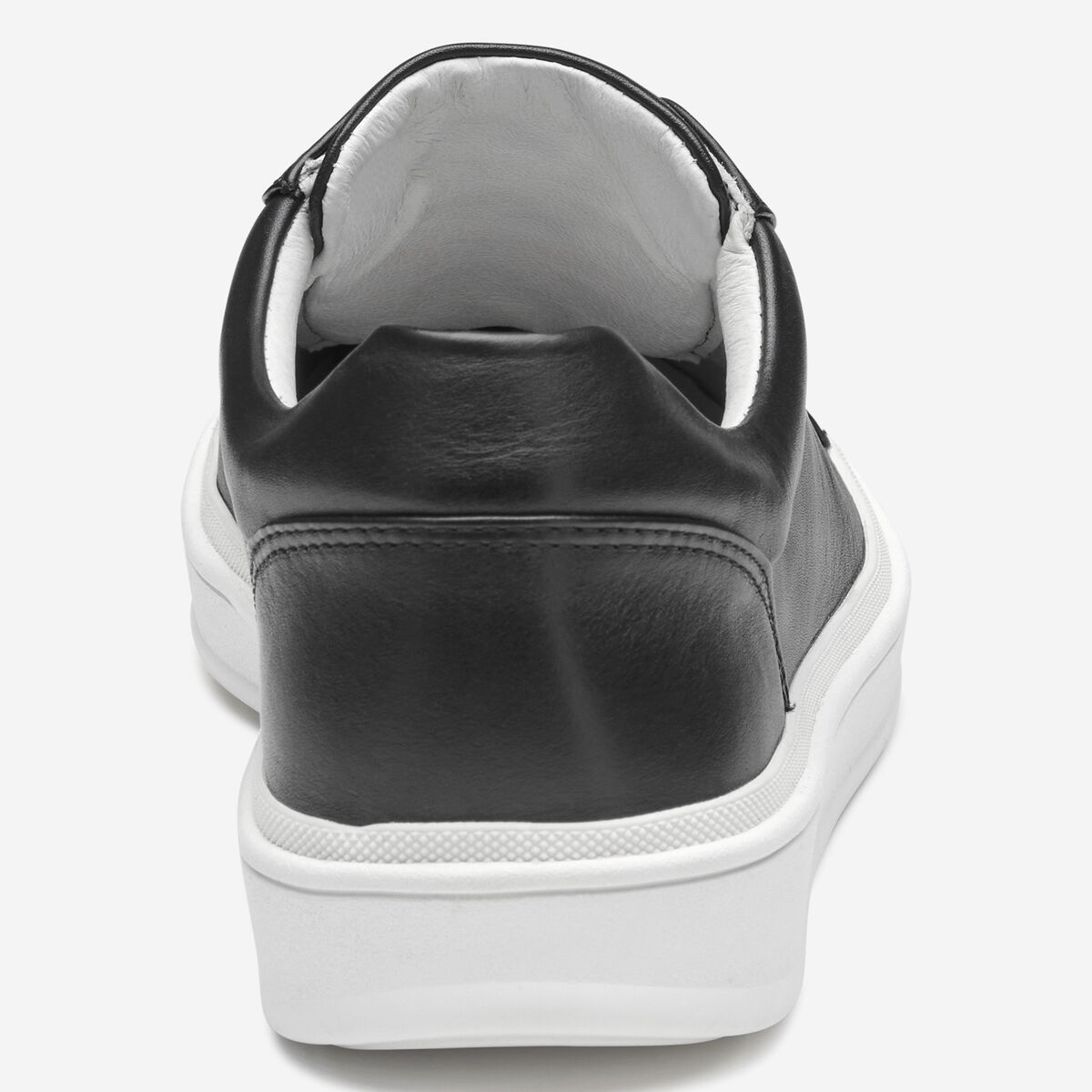 Ashley Lace-to-Toe image number null