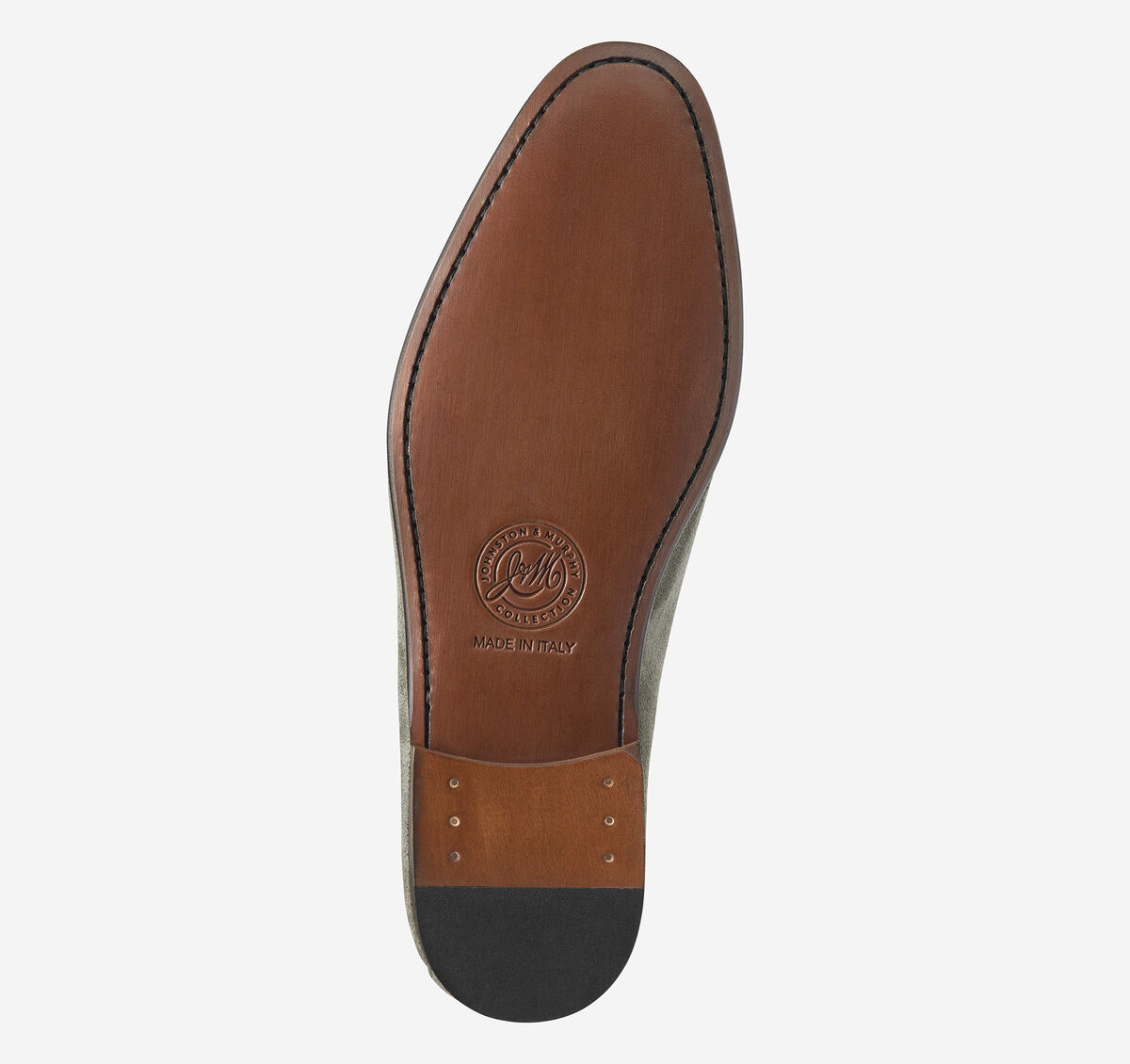 Taylor Tassel Loafer image number null