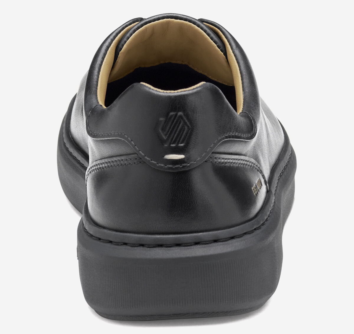 Anders Lace-To-Toe image number null