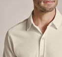 Bennett Short-Sleeve Shirt image number null