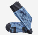 Space Dyed Socks image number null