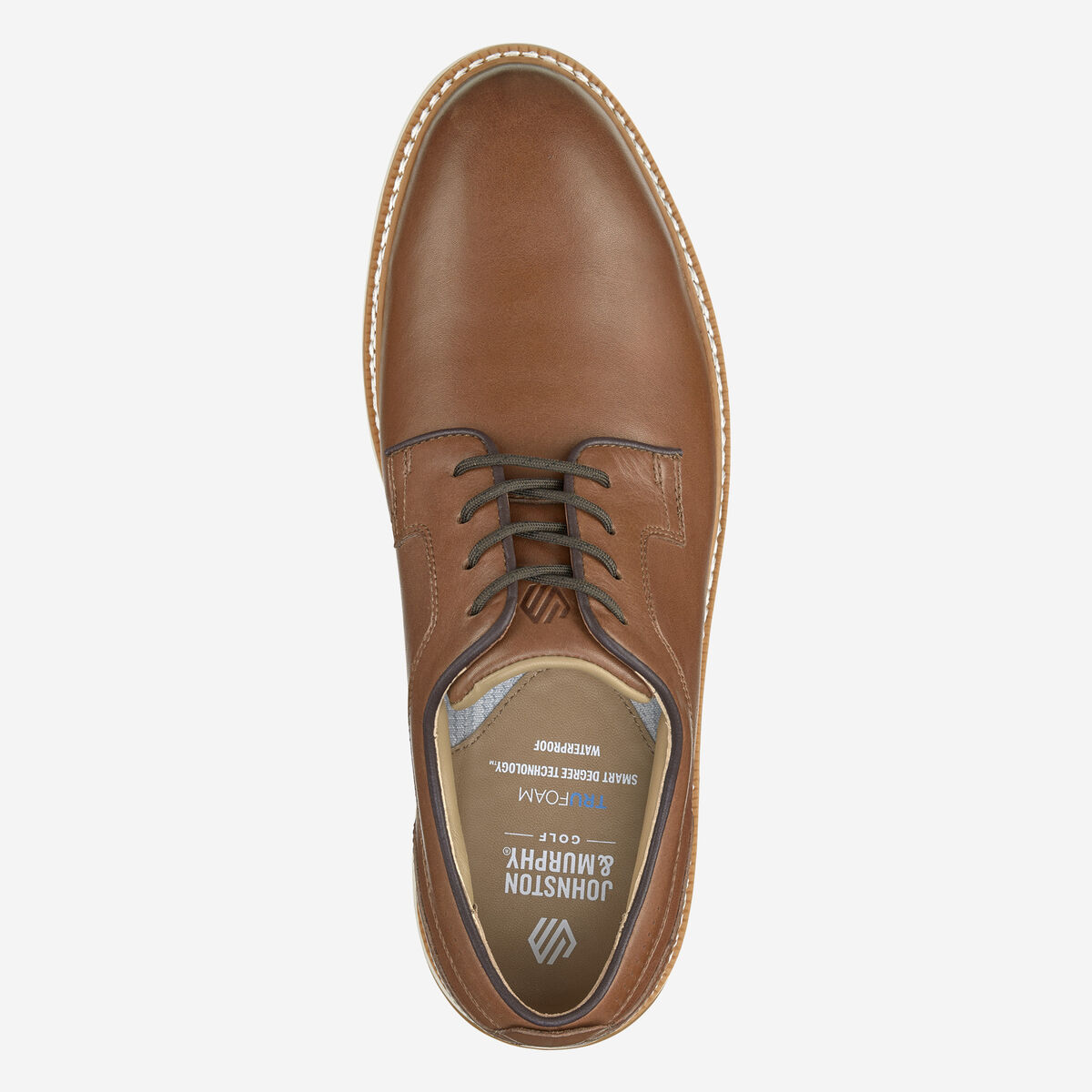 Upton GL1 Luxe Hybrid image number null