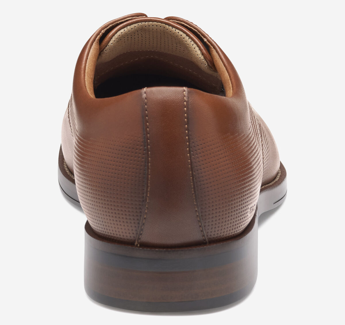 XC+&trade; Copley Wingtip image number null