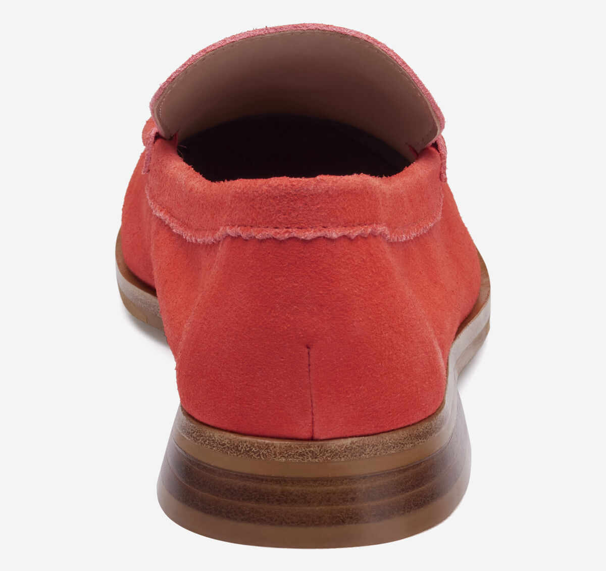 Gillian Loafer image number null