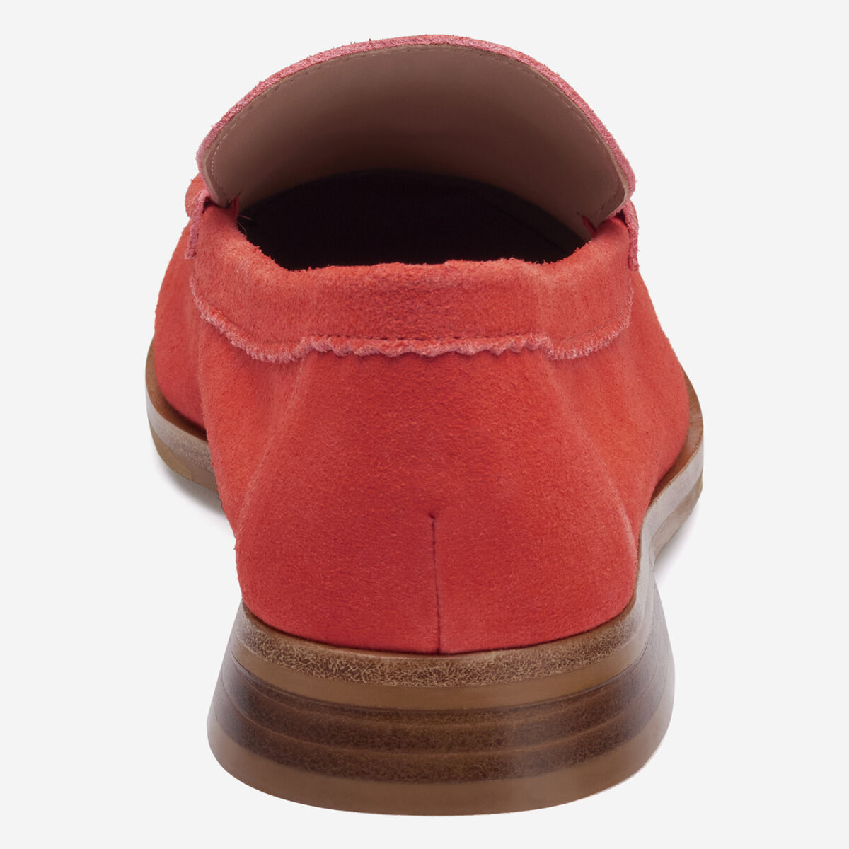 Gillian Loafer image number null