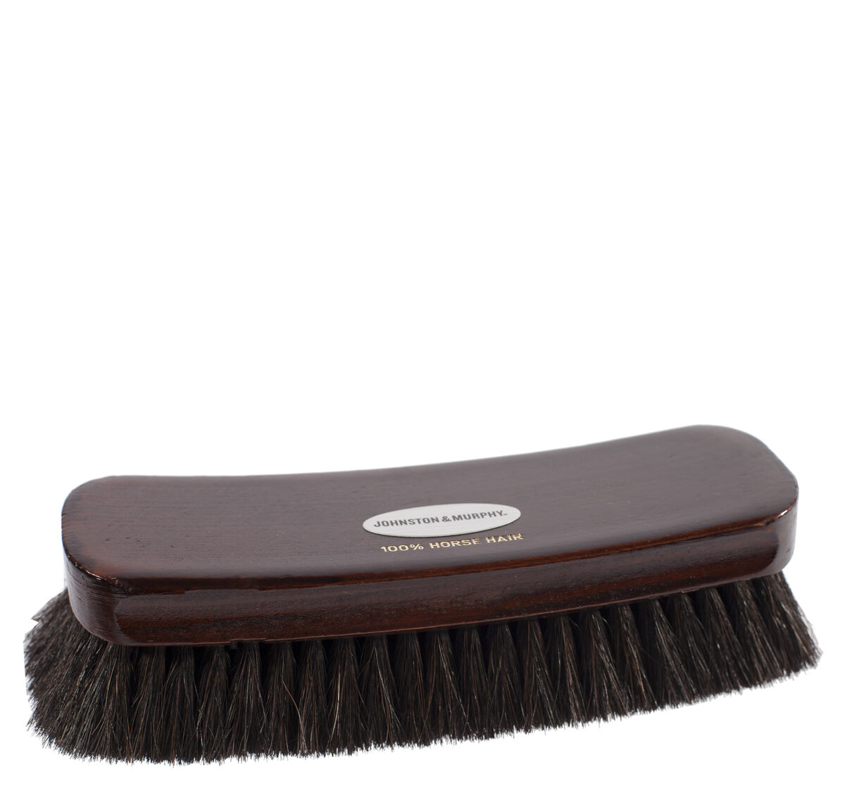 Professional Shine Brush image number null