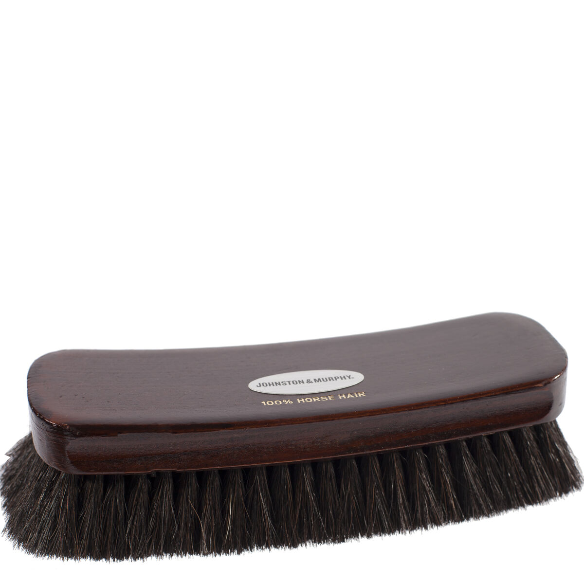 Professional Shine Brush image number null