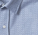 XC Flex&reg; Short-Sleeve Birdseye Shirt image number null