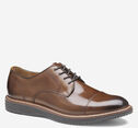 Upton Dress Cap Toe image number null