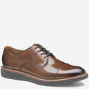 Upton Dress Cap Toe image number null