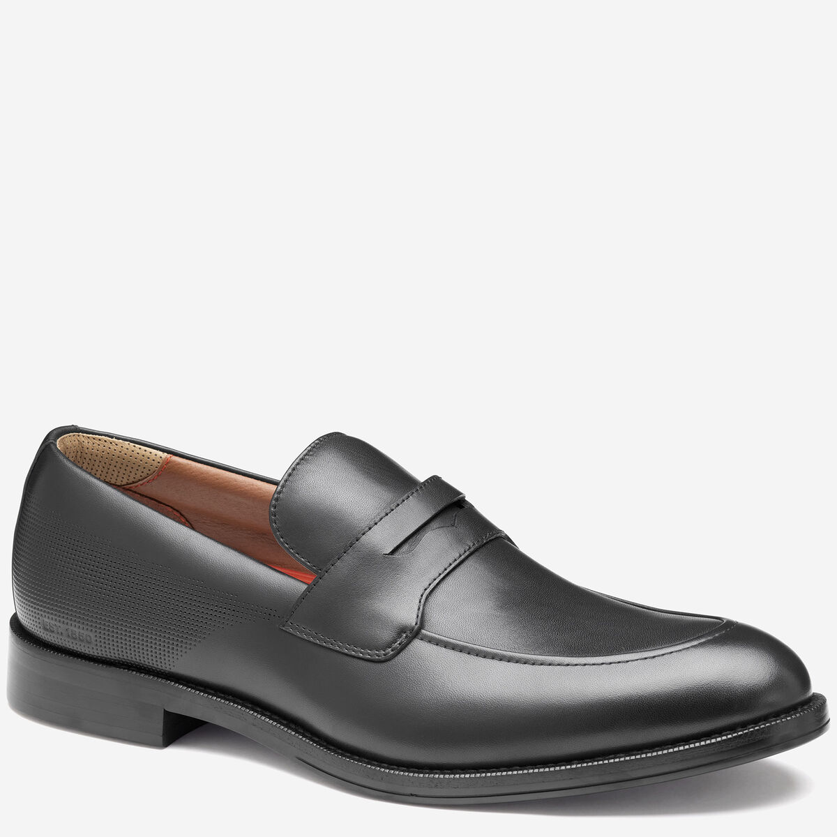 XC+&trade; Copley Penny Loafer image number null