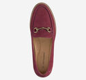 Emmalynn Bit Loafer image number null