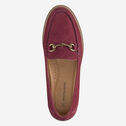 Emmalynn Bit Loafer image number null
