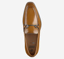 Sullivan Bit Loafer image number null