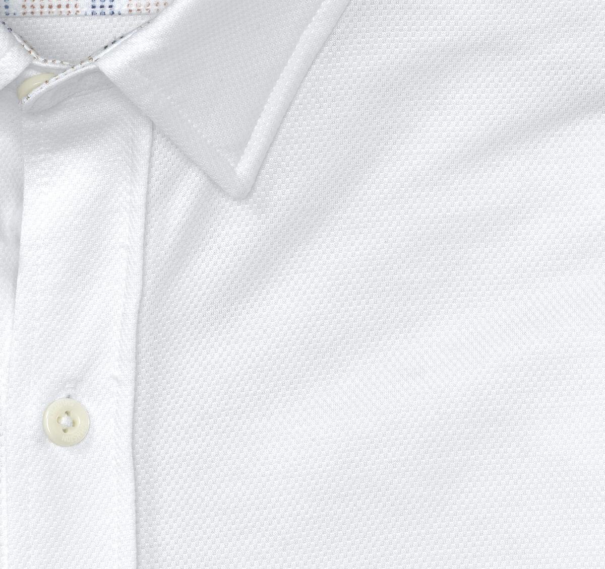 XC Flex&reg; Short-Sleeve Birdseye Shirt image number null