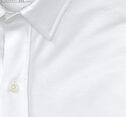 XC Flex&reg; Short-Sleeve Birdseye Shirt image number null